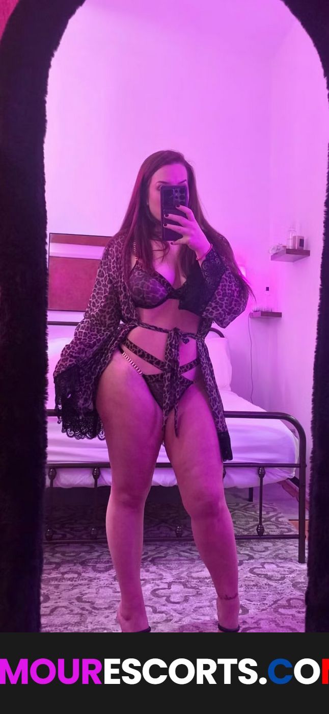 3_result-959