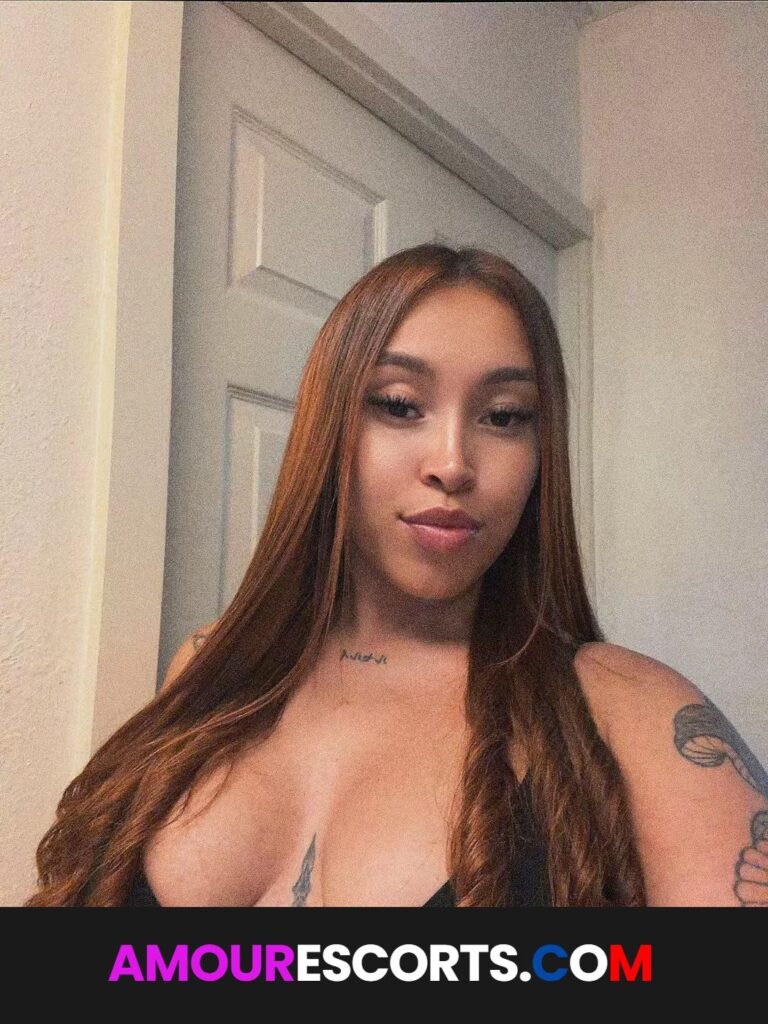 Mariana