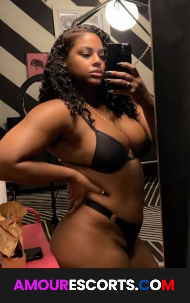 Stephanie