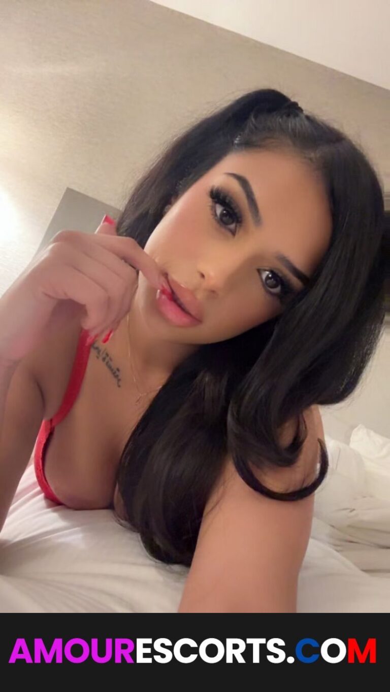 Bree