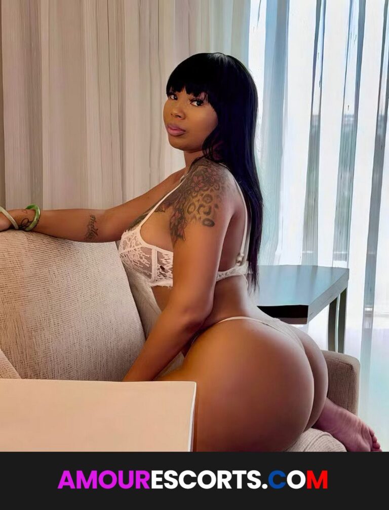 Jade