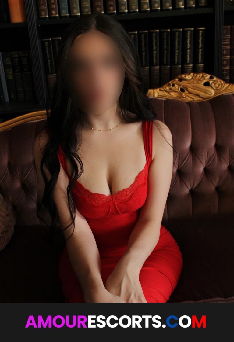 Lena Joliecoeur