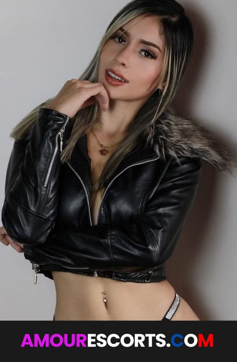 Issabella