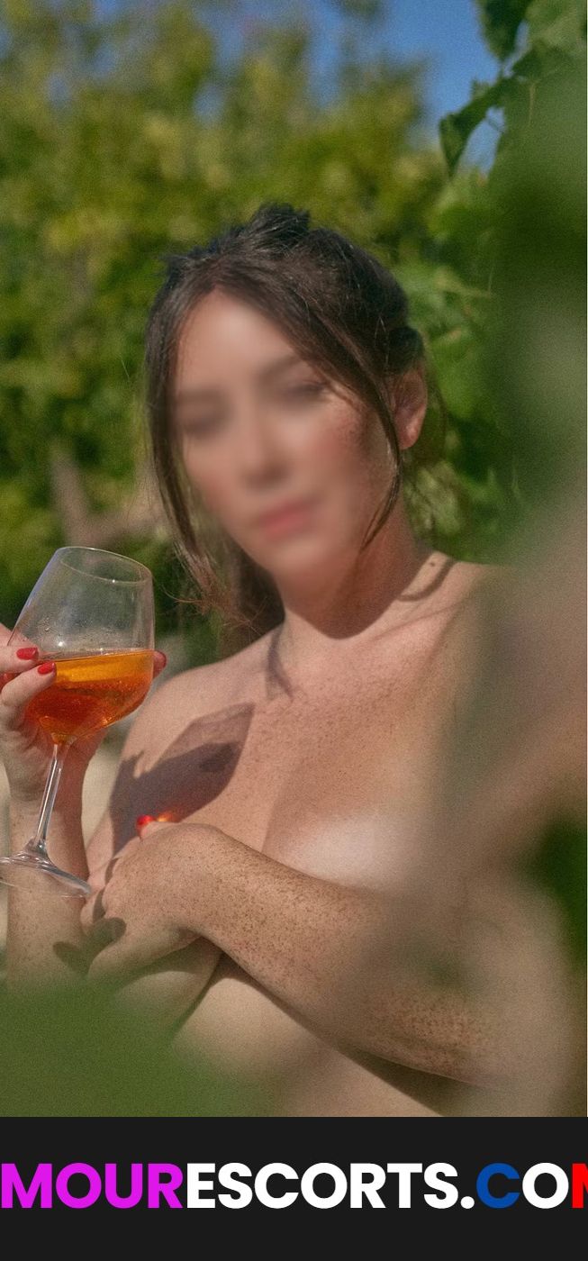 Rosie