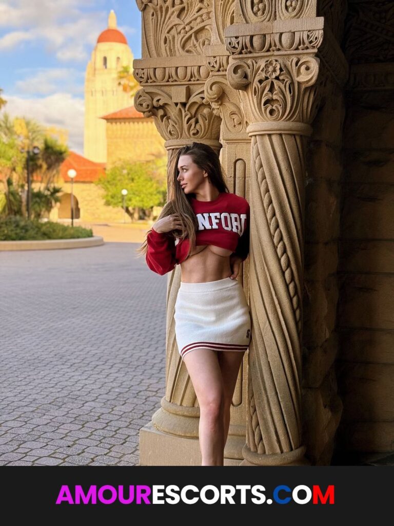 Aleksa Sky