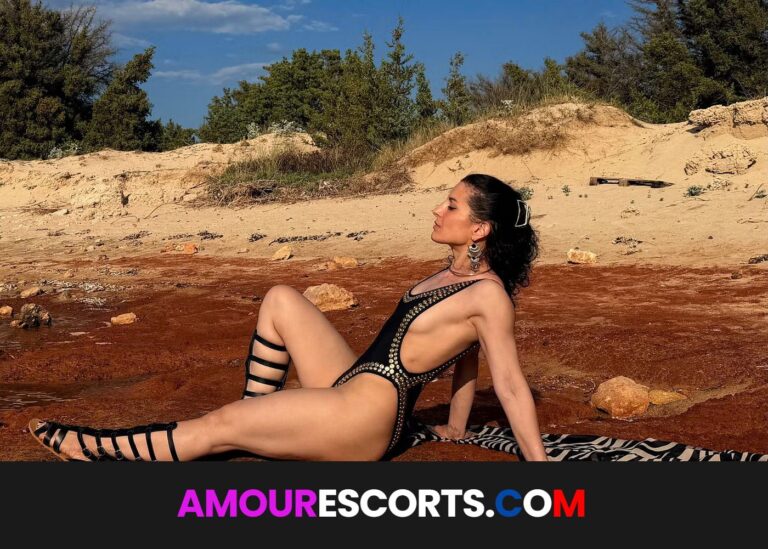 Akasha Babalon