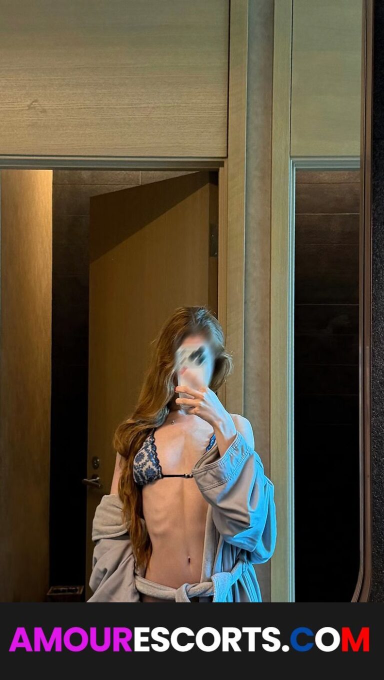 Yana Ray
