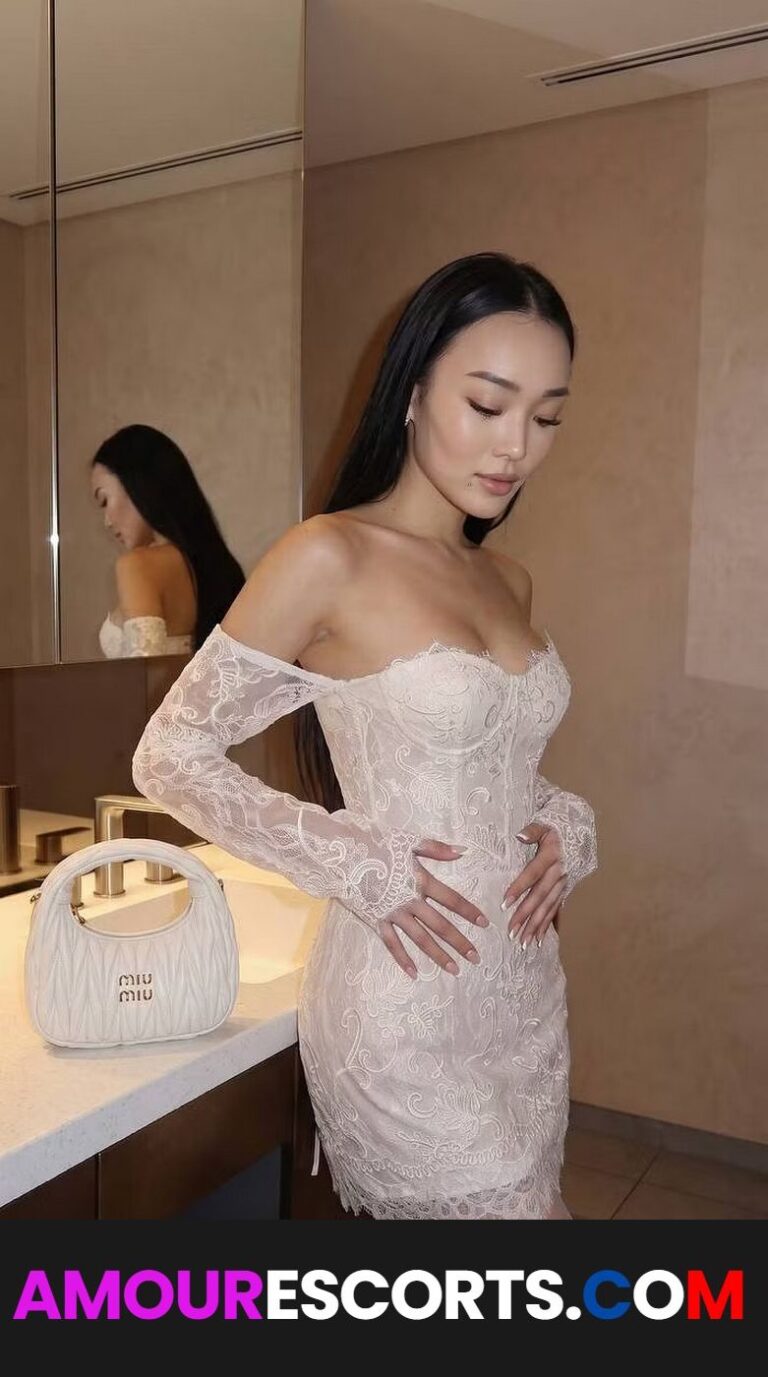Amelia