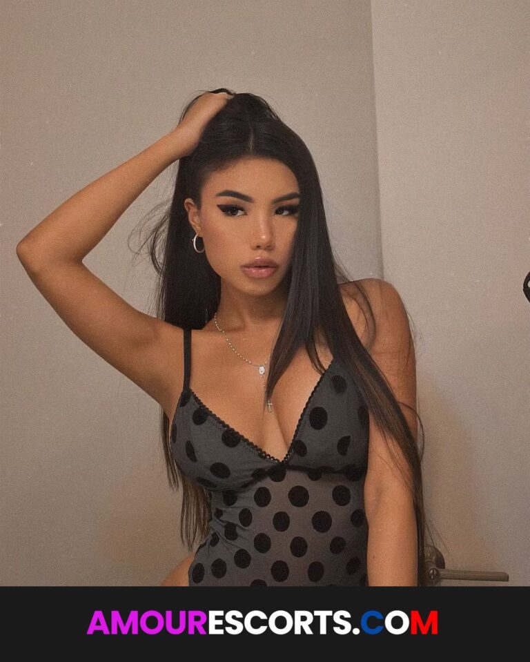 DANIELA EXOTIK