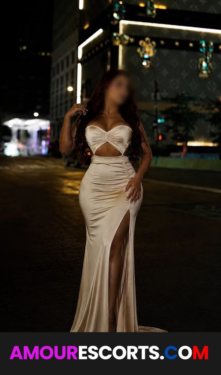 Camila