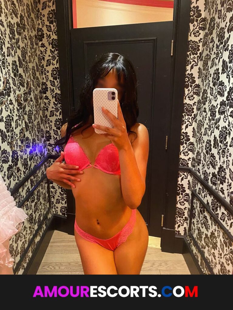 Mina Solana