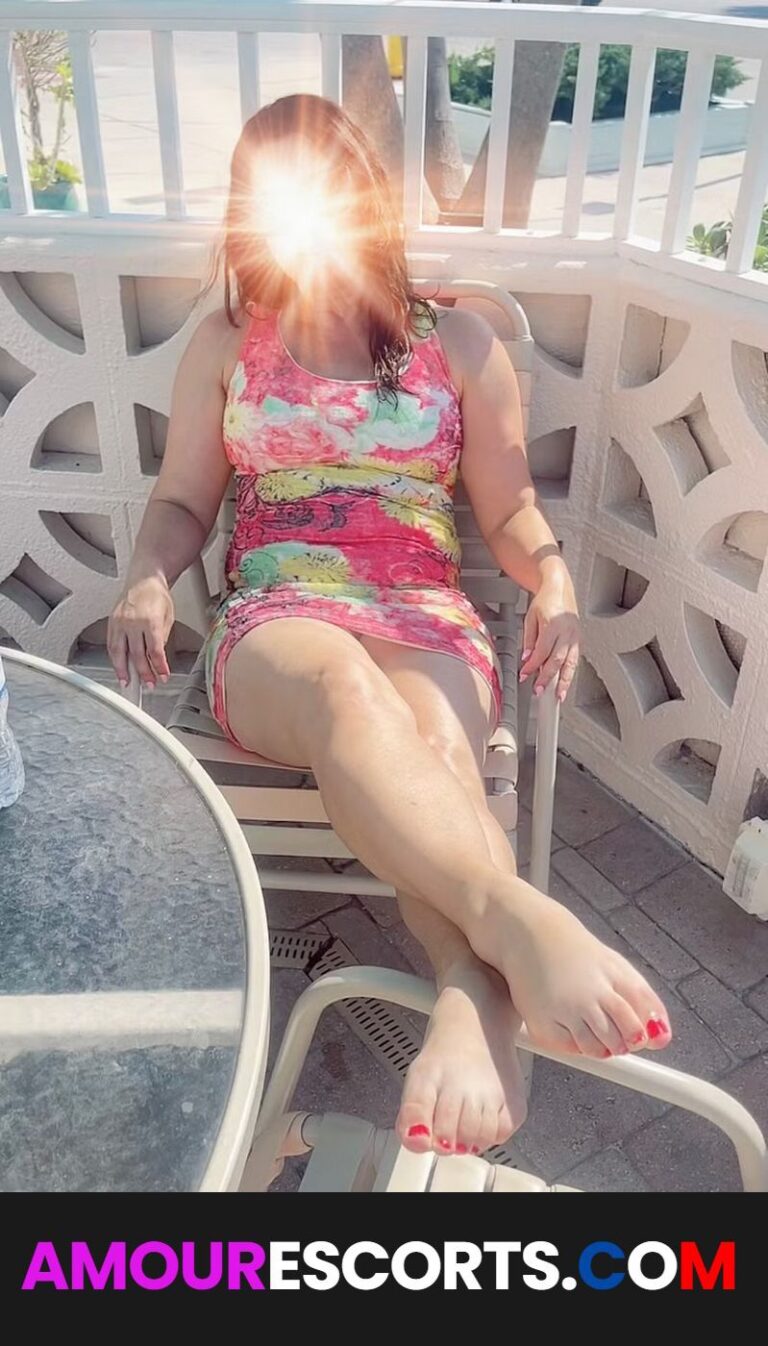 4_result-1183