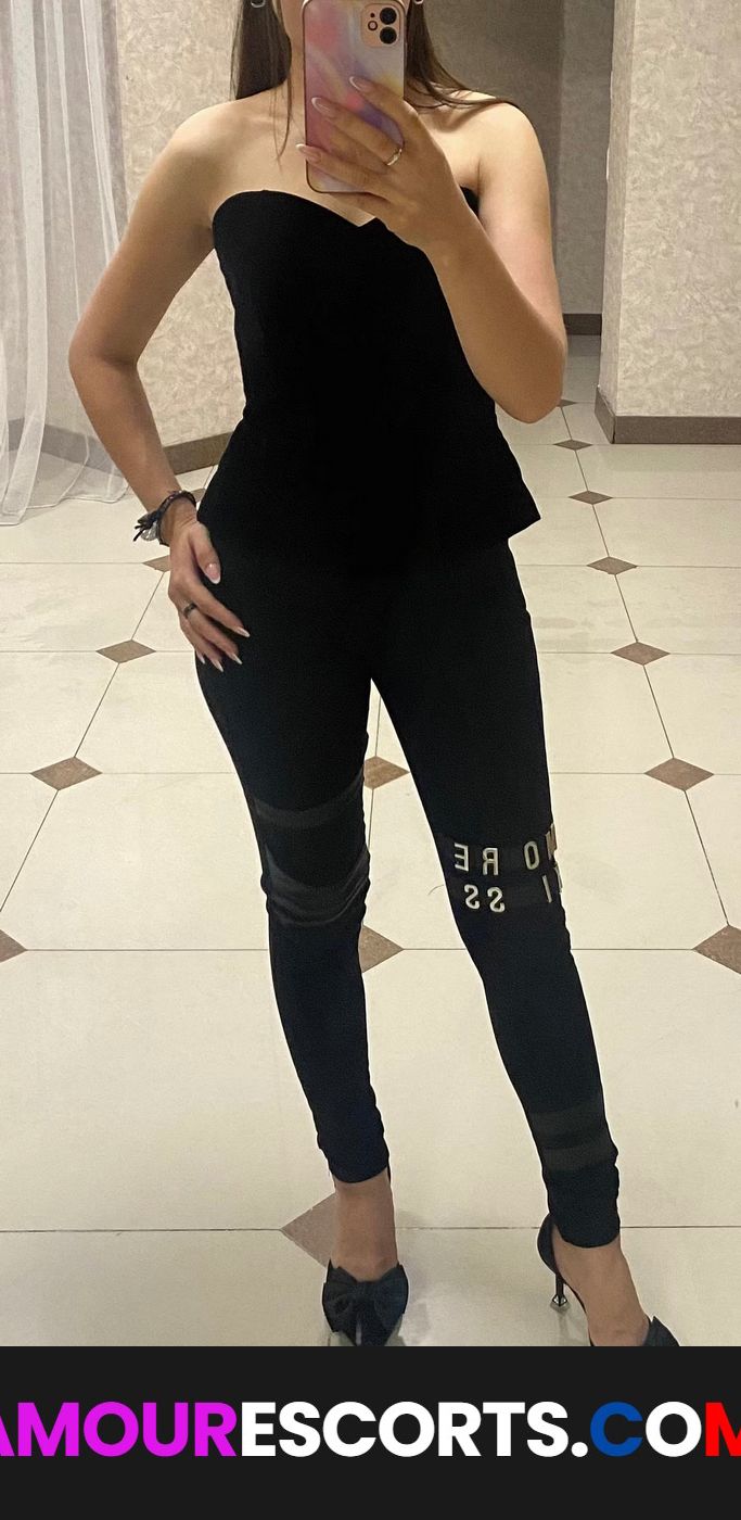 Maria
