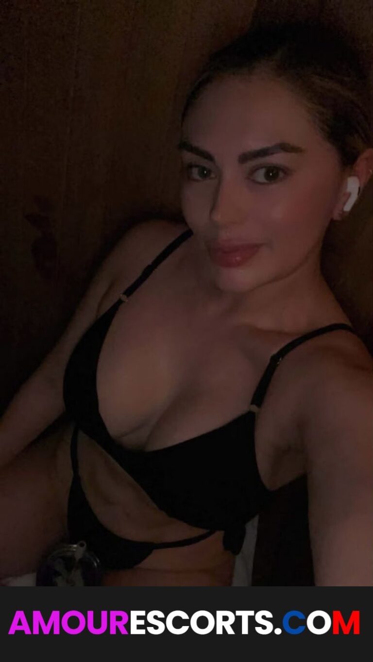 Sofía
