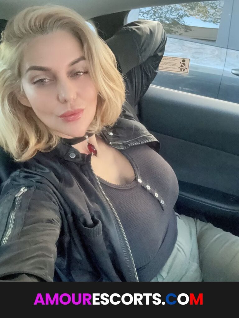 Christina Massage