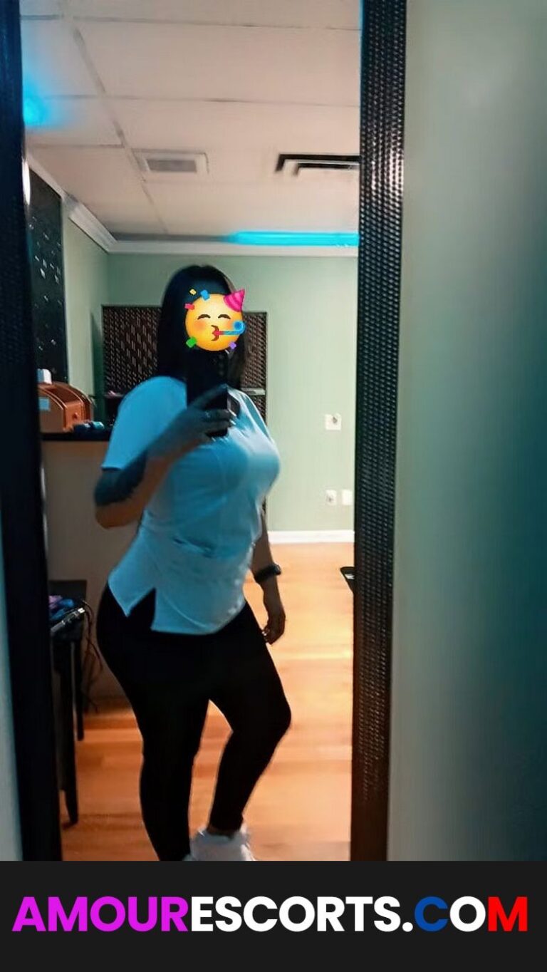 Angie