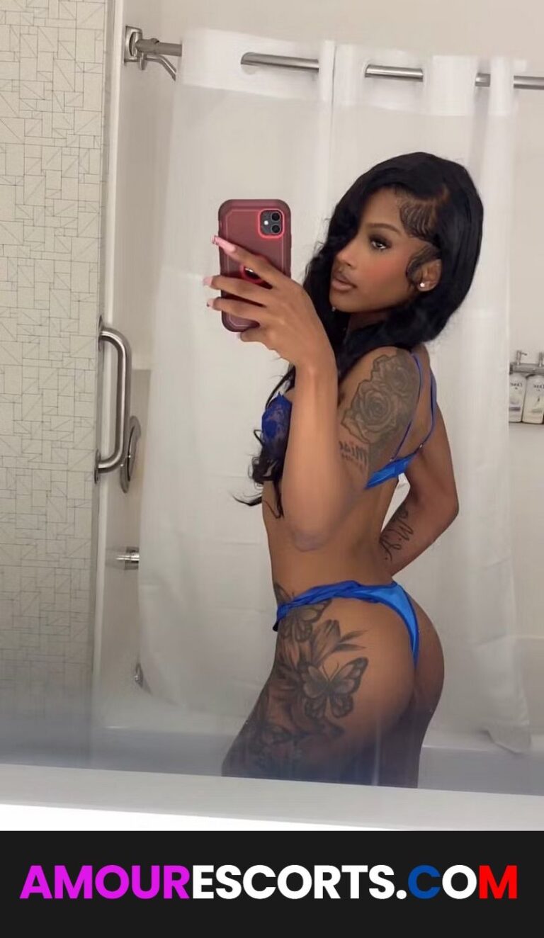 Kayla