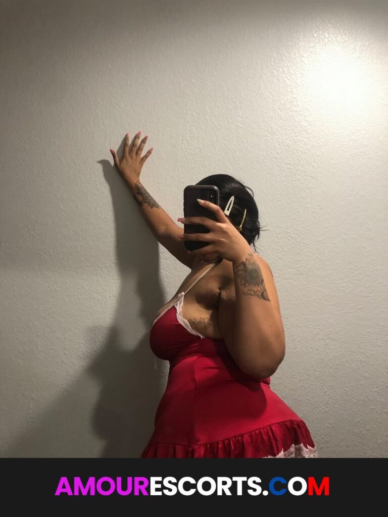 Princess Juicy