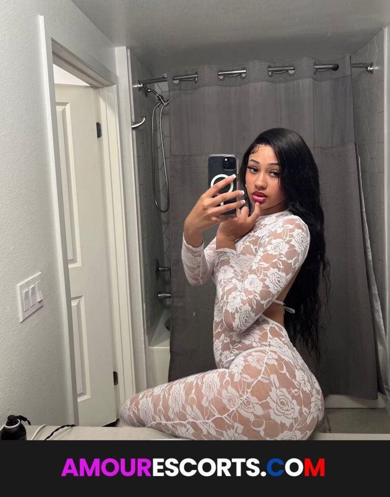 Ariaa