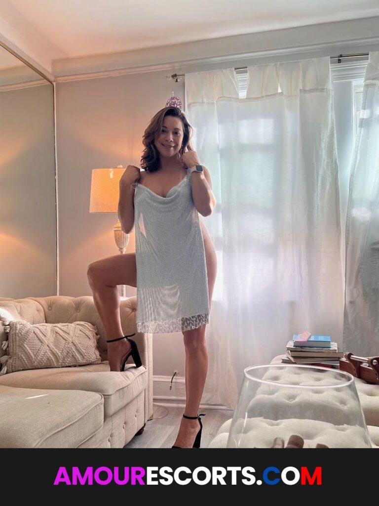 Alina