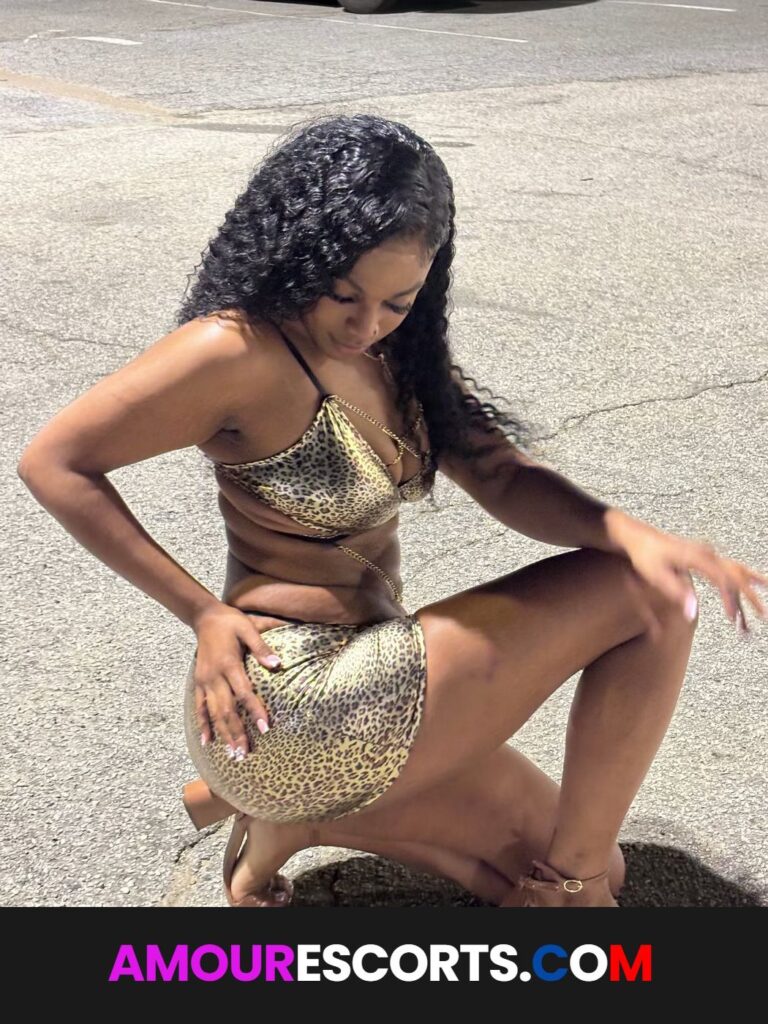 Jade
