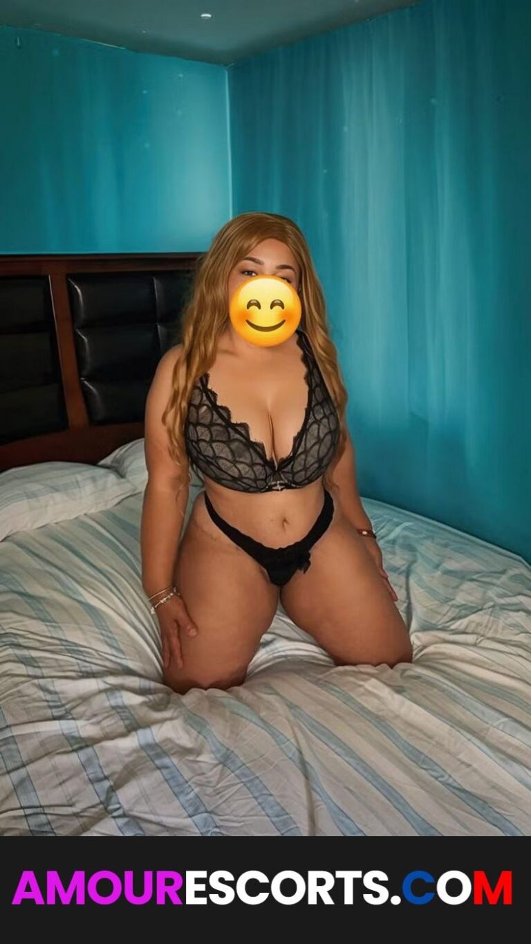Issa
