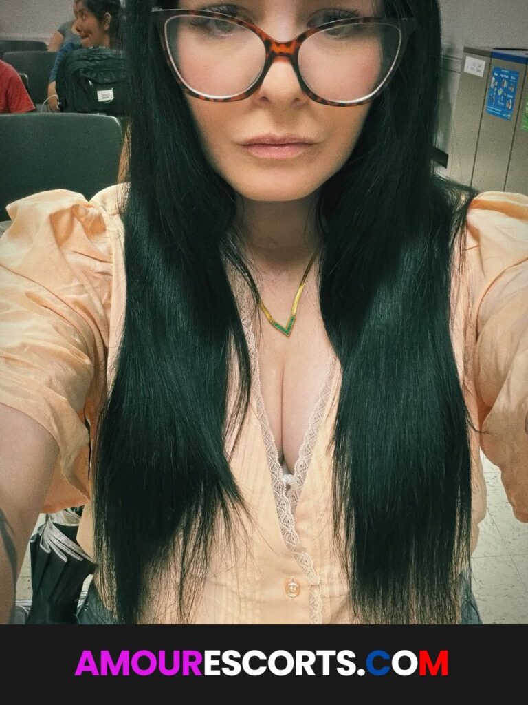 VelvetkittyXOXO