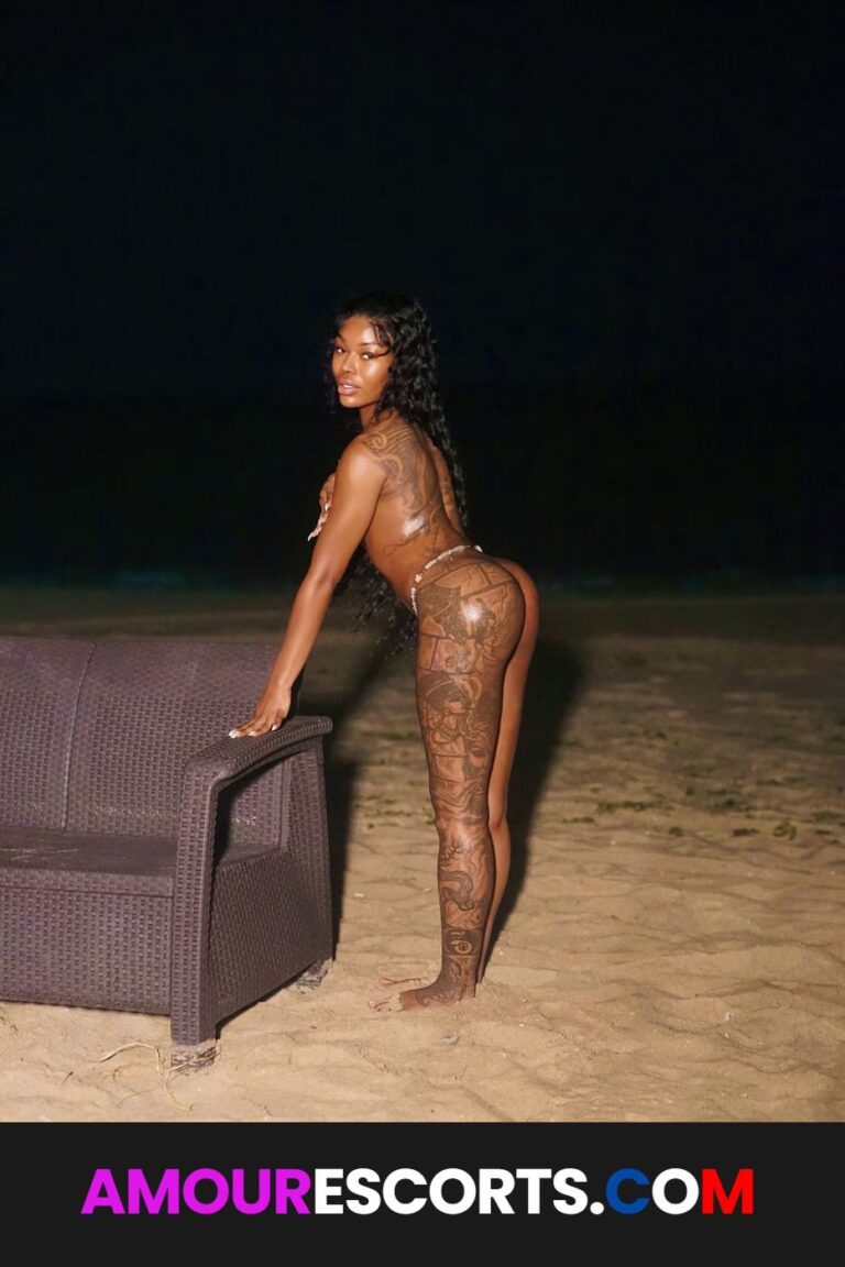 Kimbella