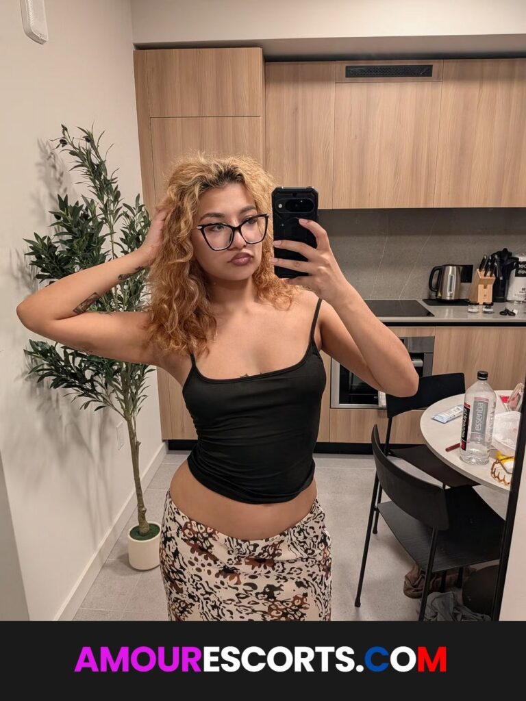 Sierra