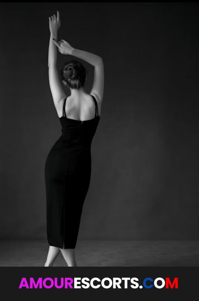 Lusi