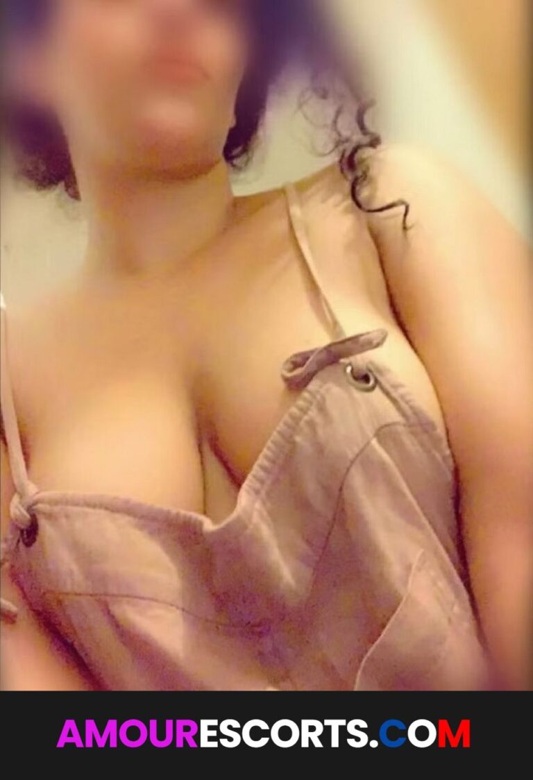 2_result-1427