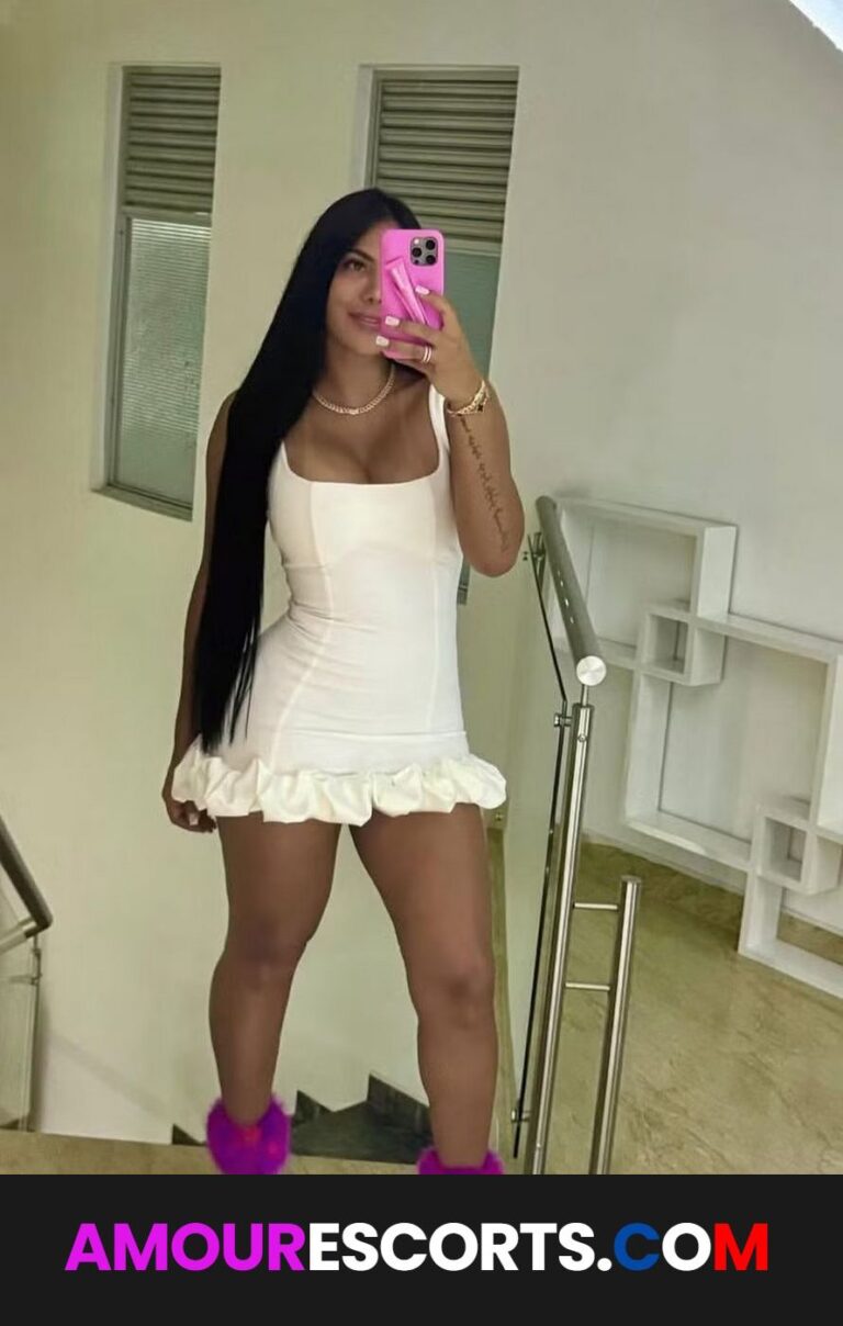 Marcela