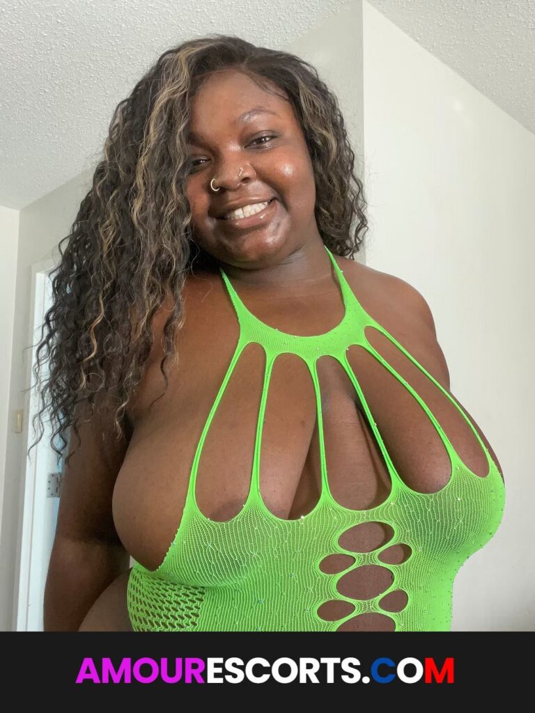 Nubia