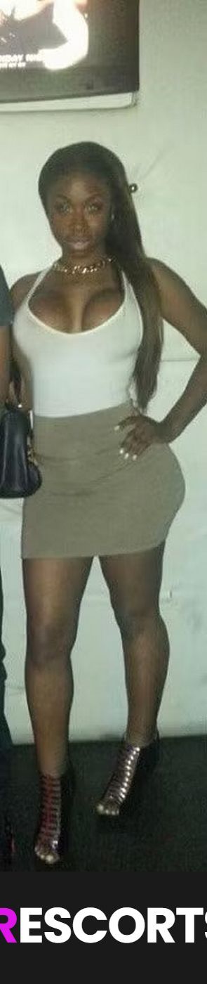JasmineBeauty