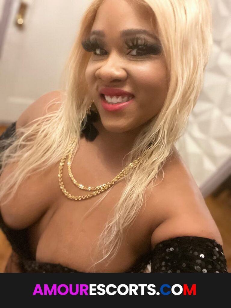 Gemini Lovell