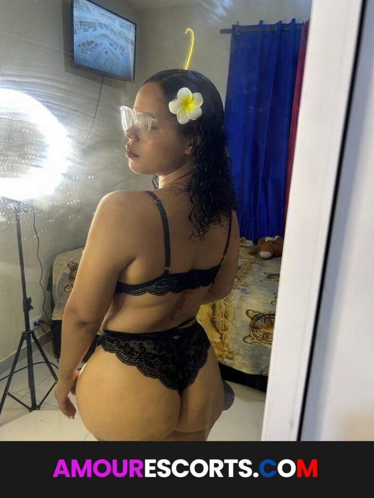 alondra