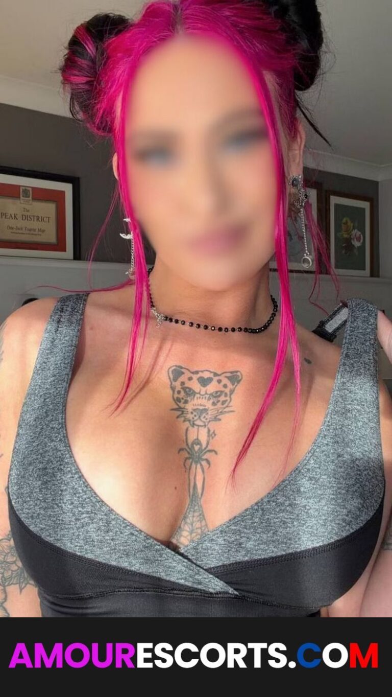 Hayley