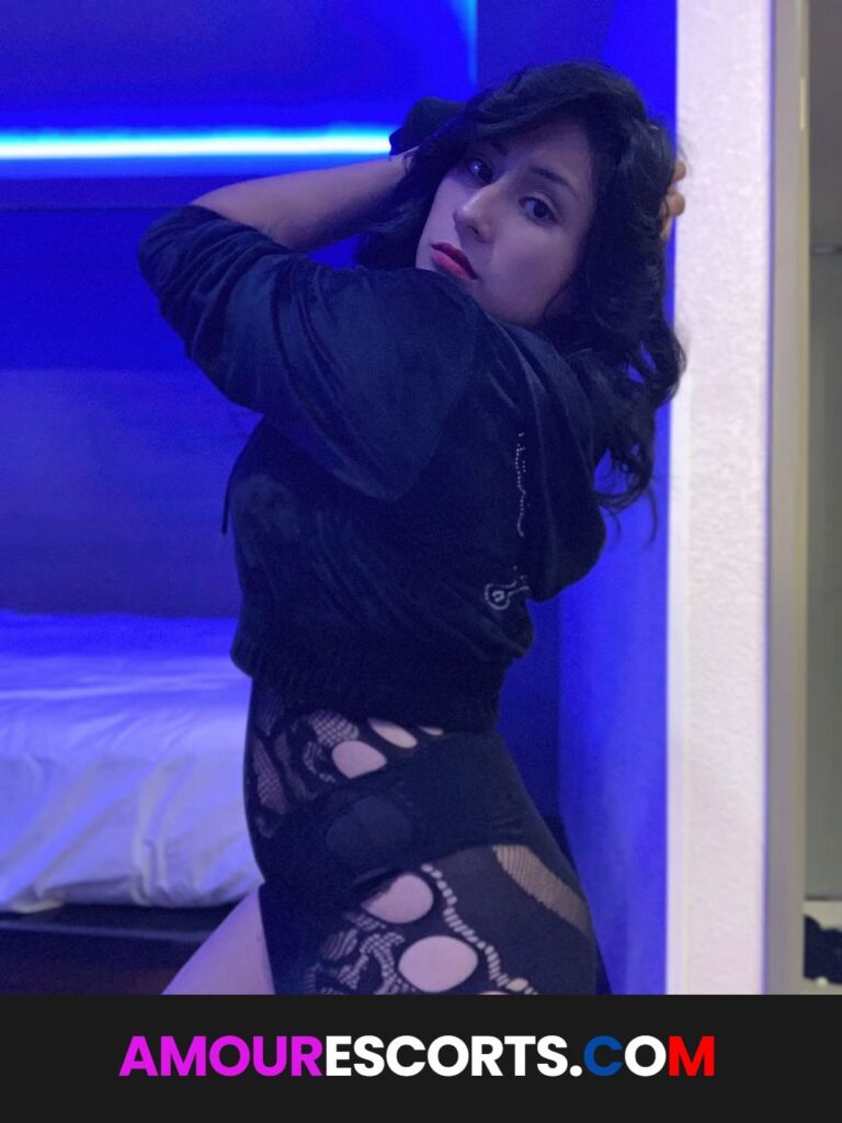 ExotiicBonitaa