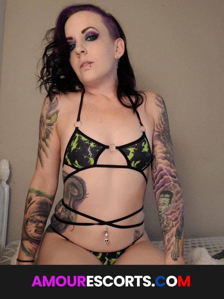 Chyna