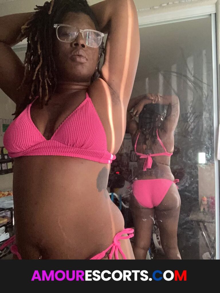 Kali