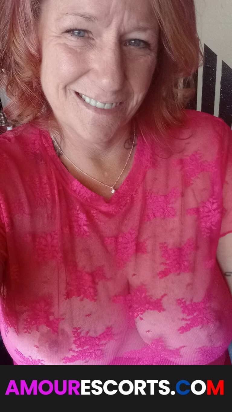 jerseygurl2022
