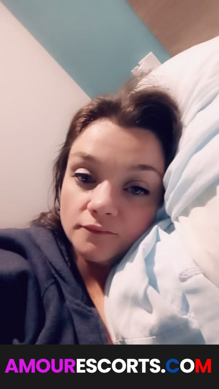 Heather2715
