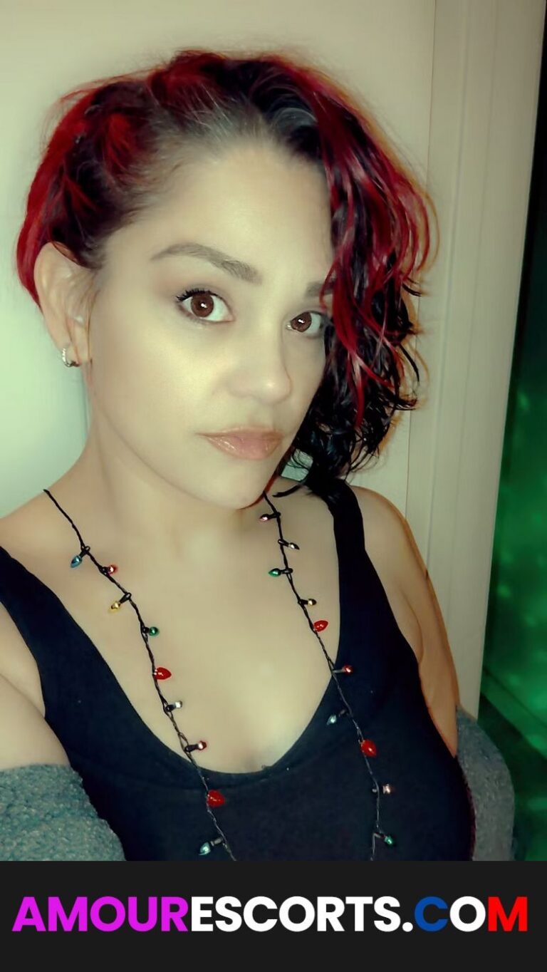 Bonnie