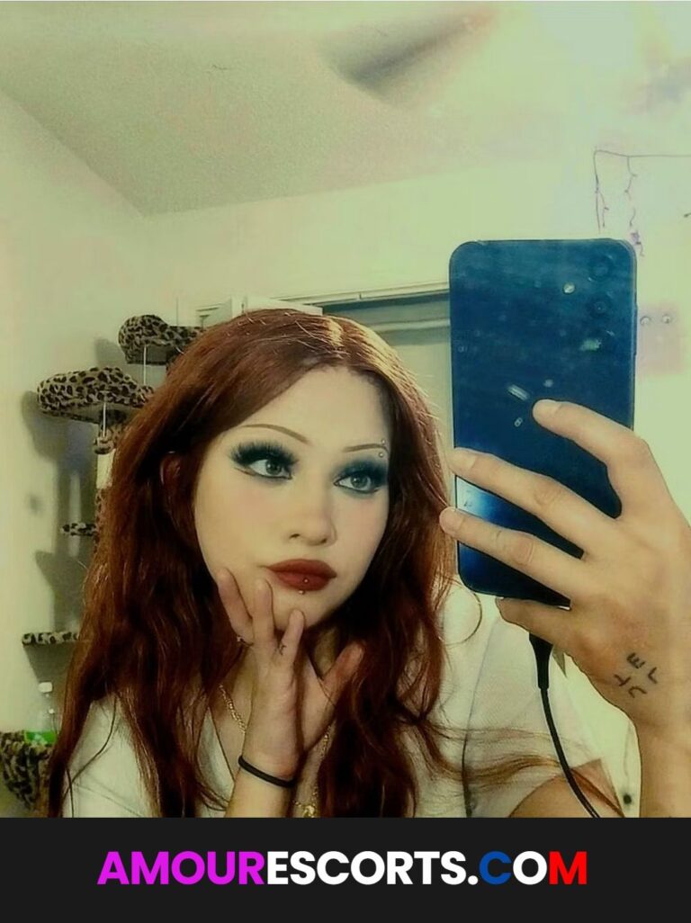 Lucy