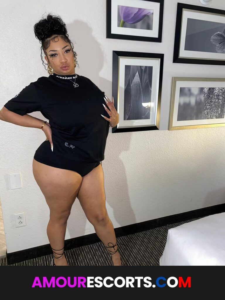 Yazmine
