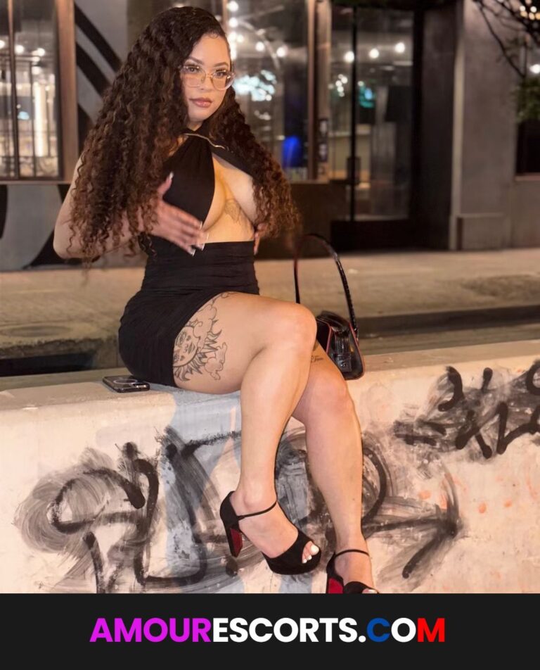 Alexissolid