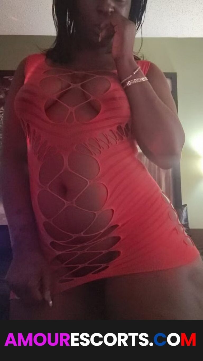 Tasha “ROYALT”