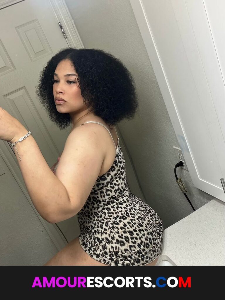 Kaylani
