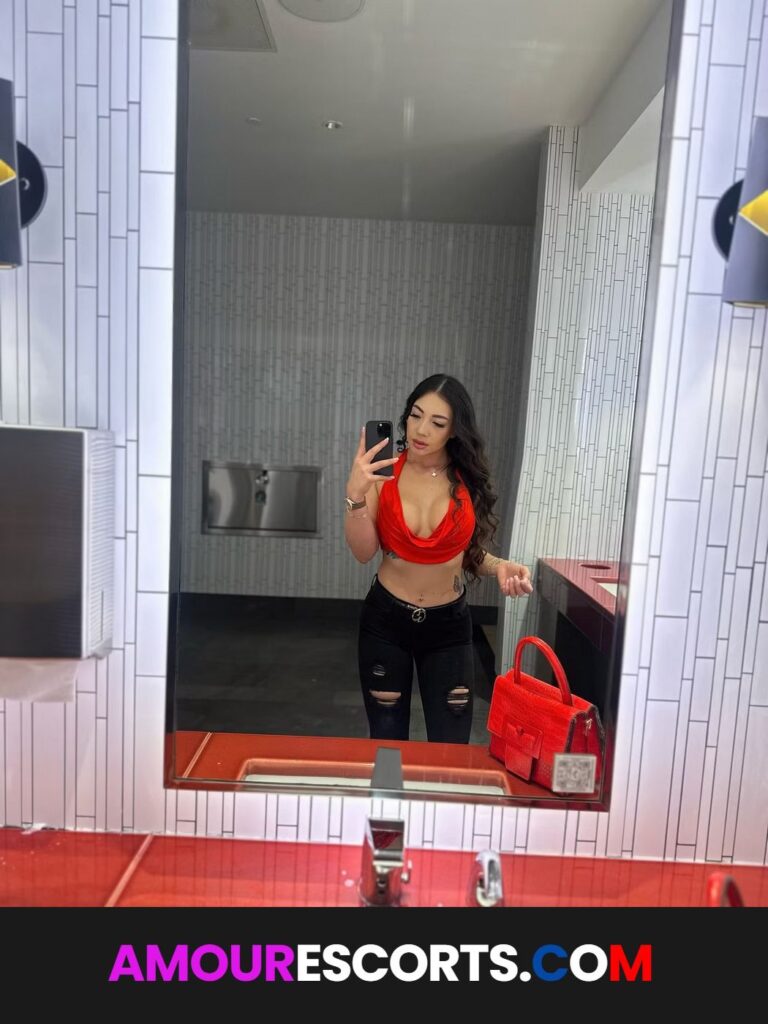 Elissa