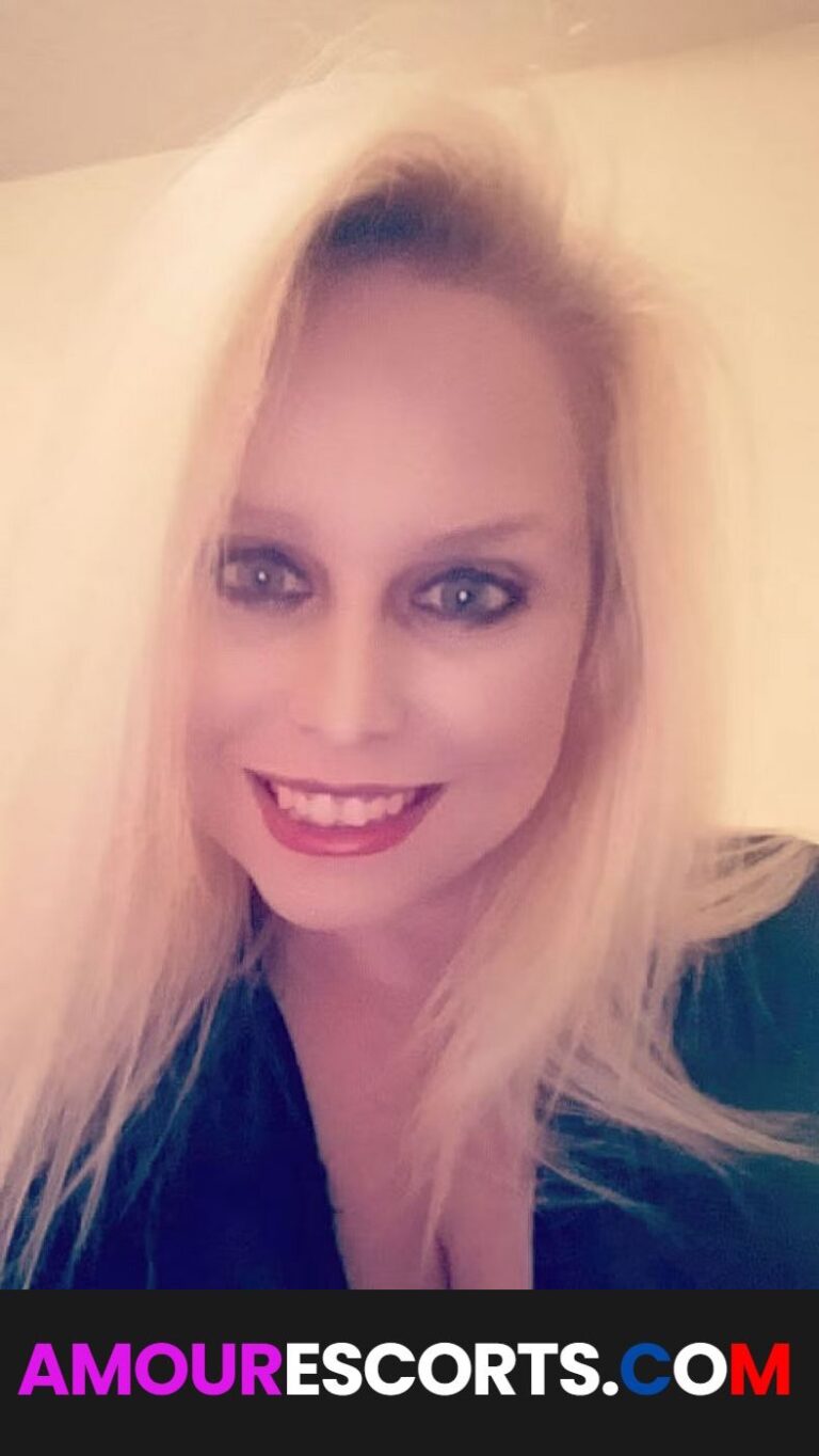 Roxy lane